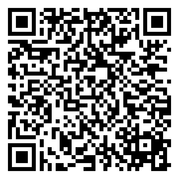 QR code 52650008900000