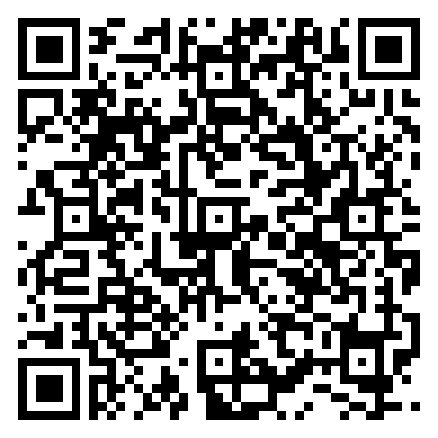 KATARZYNA WOŹNIAK QR code QR code 38633056300000