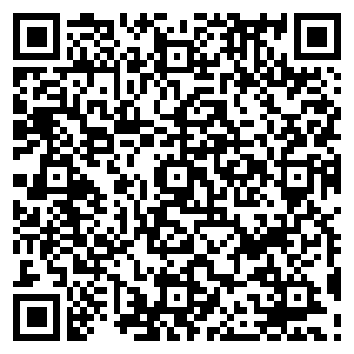 QR code 38987604400000