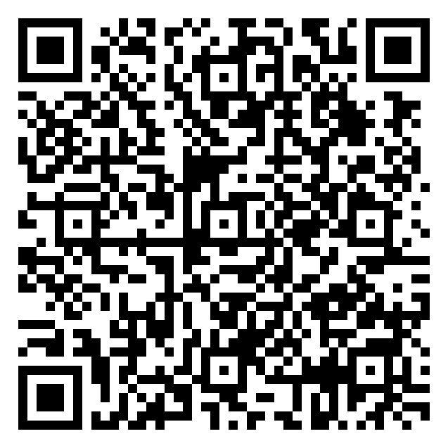 QR code 52146536500000