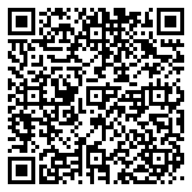 QR code 54310752000000