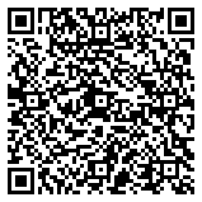 QR code 02007522900000