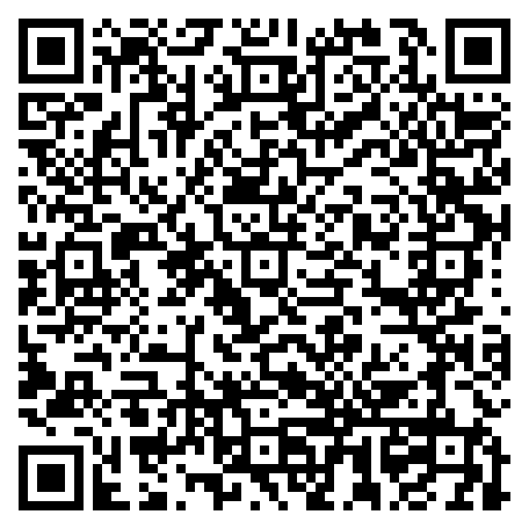 QR code 14608807100000