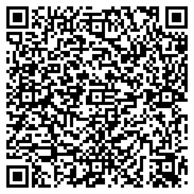QR code 01750851500000