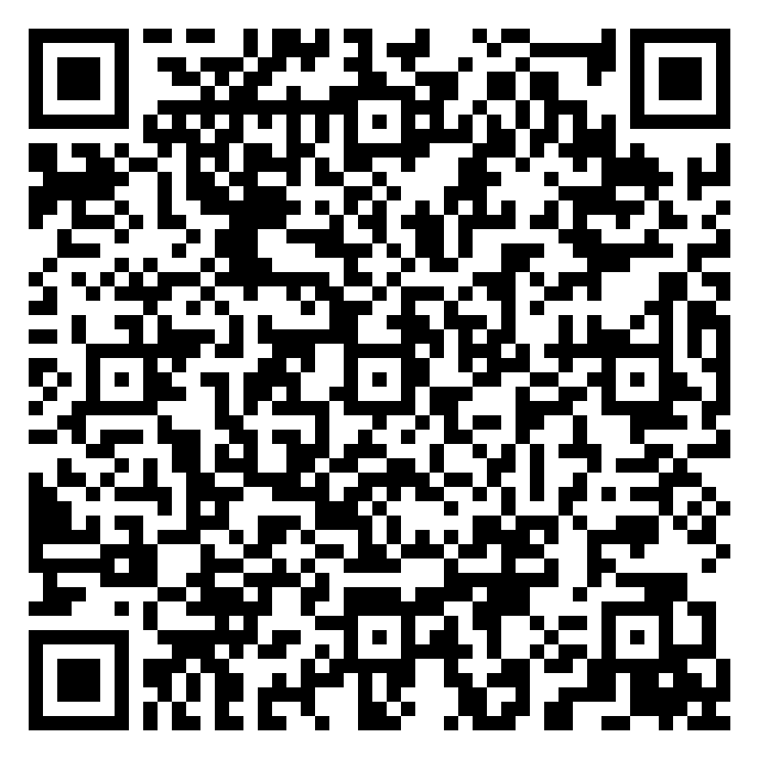QR code 00461525300000