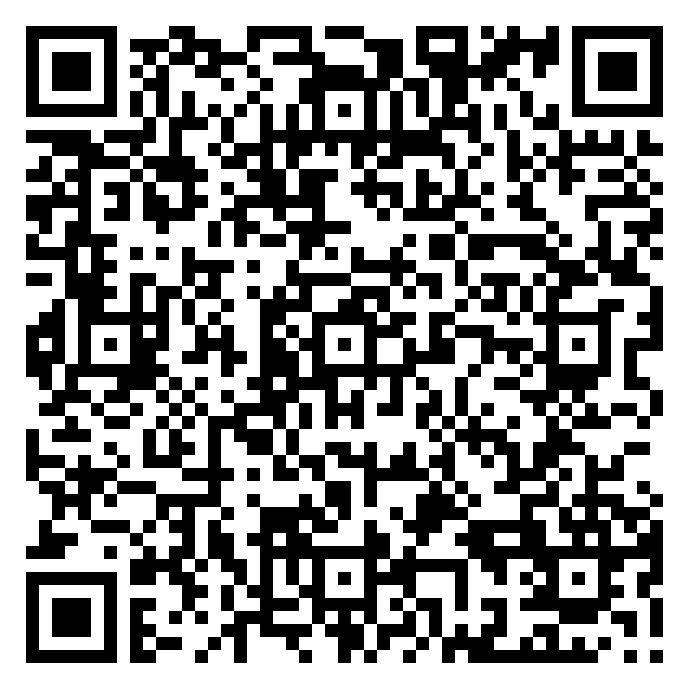 QR code 36048531700000
