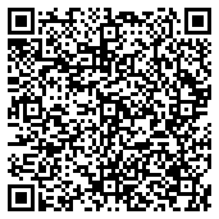 QR code 19165438300000