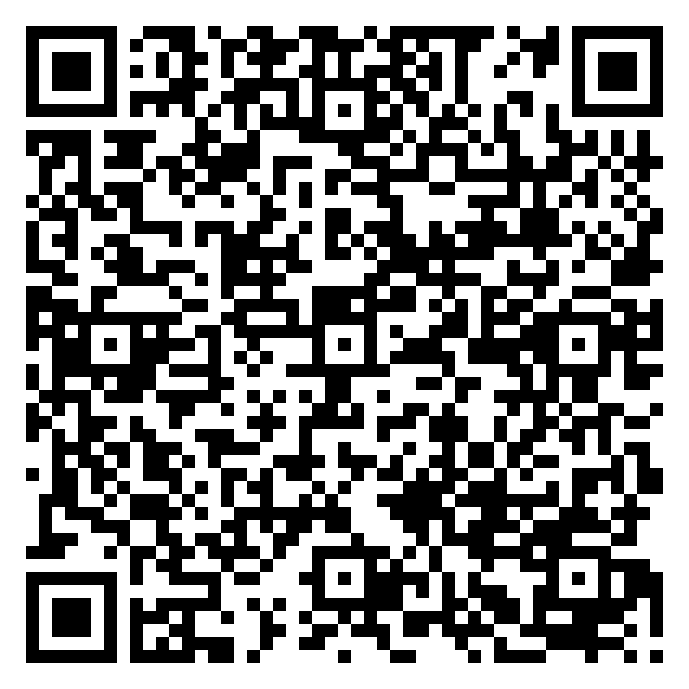 QR code 52013193000000