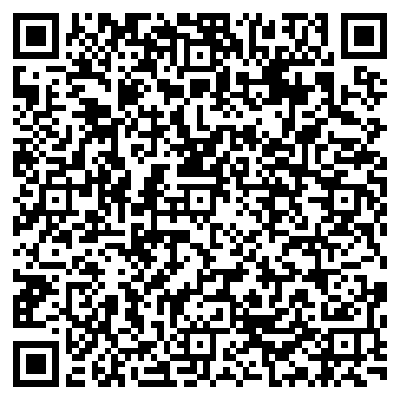 QR code 38269065500000