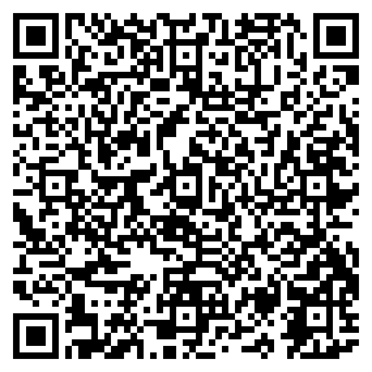 QR code 02250803000000