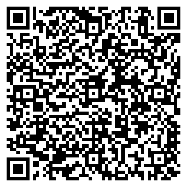 QR code 71036038700000