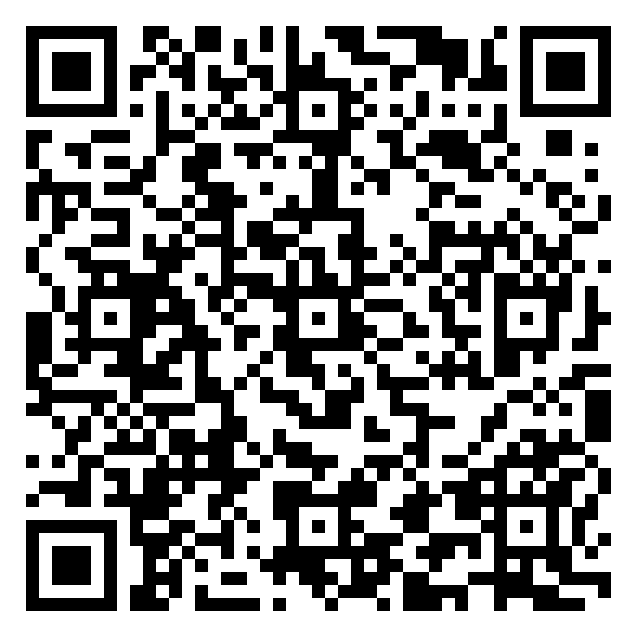 QR code 38062316900000