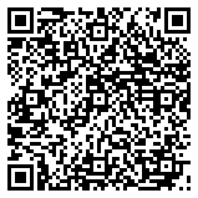 QR code 02040641300000