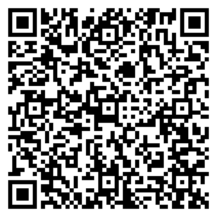 QR code 36131184900000