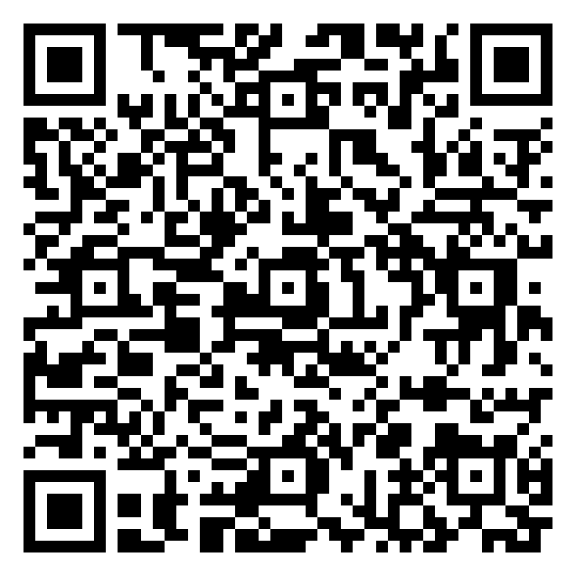 QR code 32102494000000