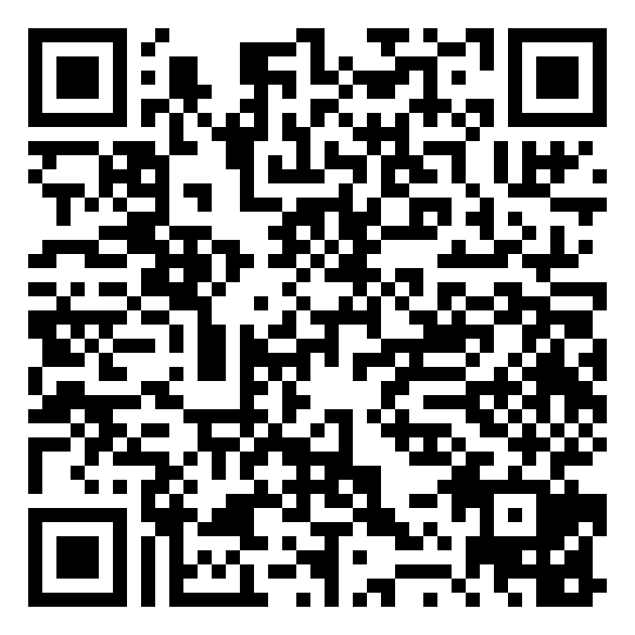 QR code 35701085500000