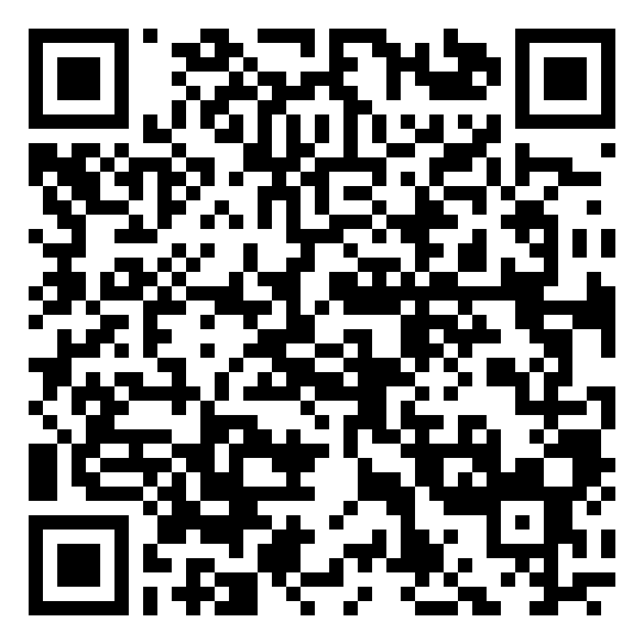 QR code 52593099400000