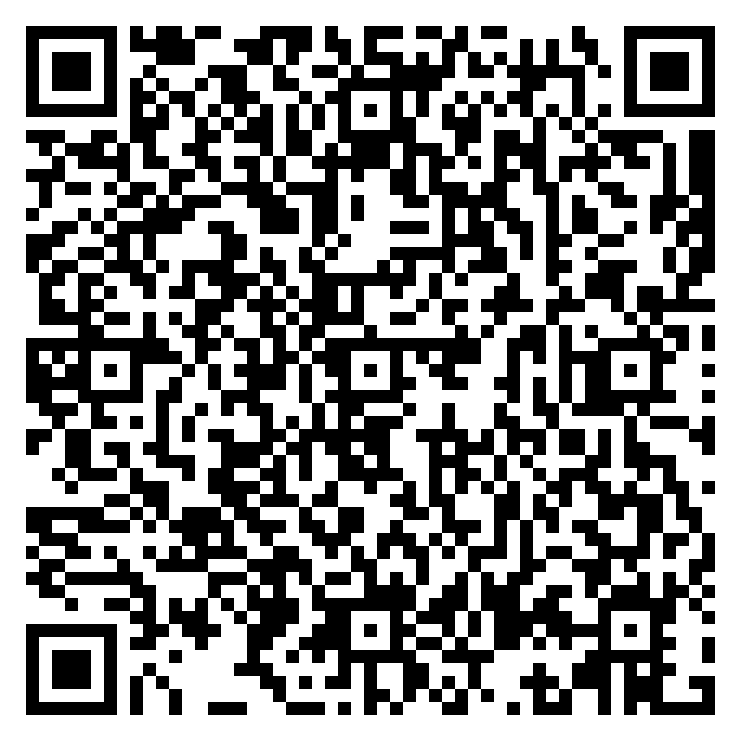 QR code 38102091200000