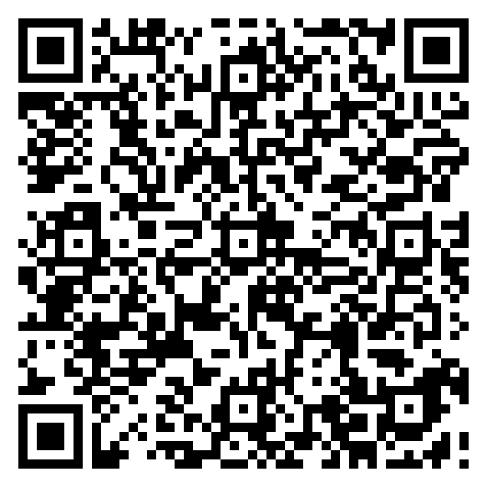 QR code 36554097200000