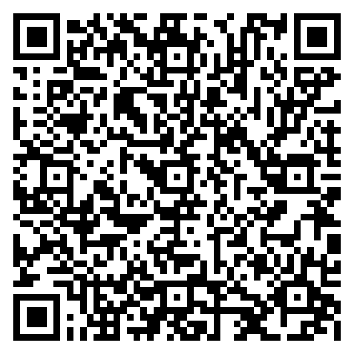 QR code 45120318800000