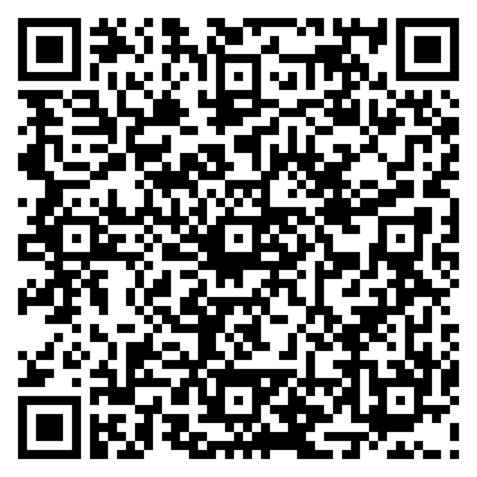 QR code 38665317700000