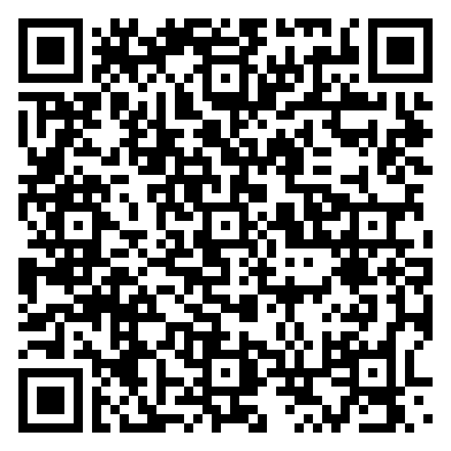 QR code 24045980100000