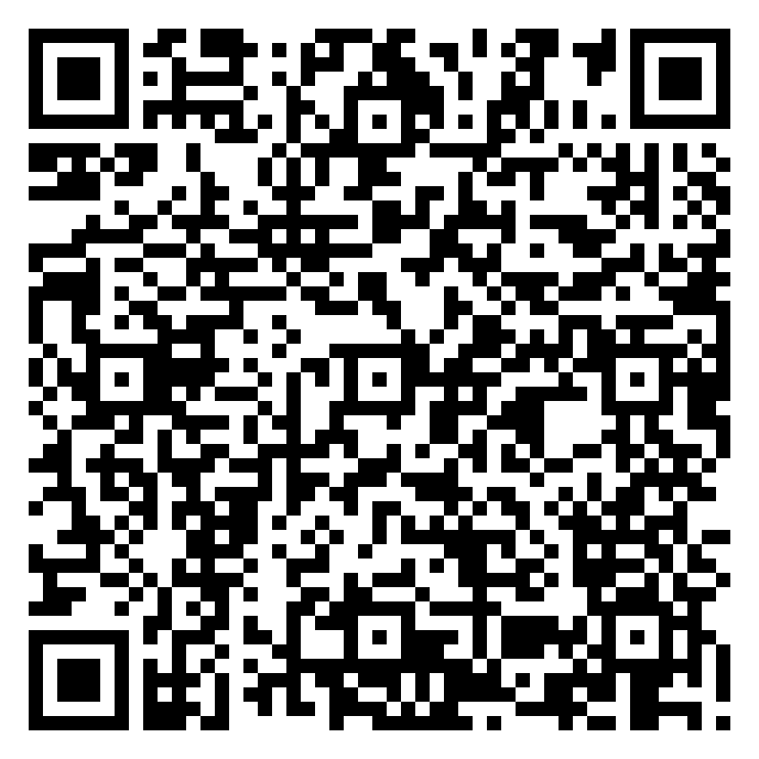 QR code 12306714400000