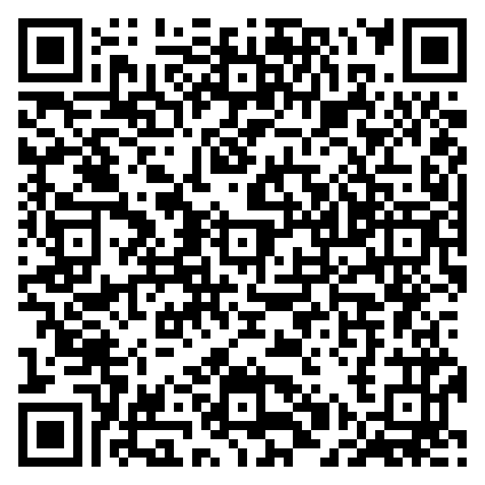 QR code 12247454500000