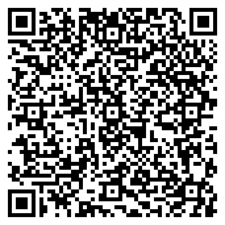 QR code 02147236900000