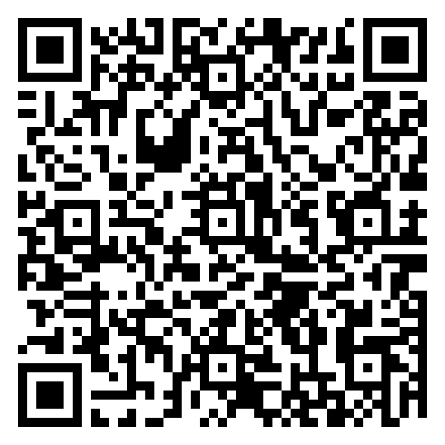 QR code 52256406900000