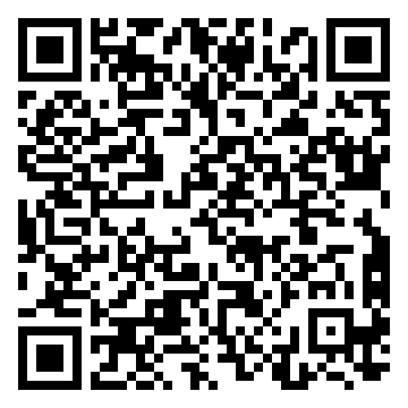 QR code 36878899700000