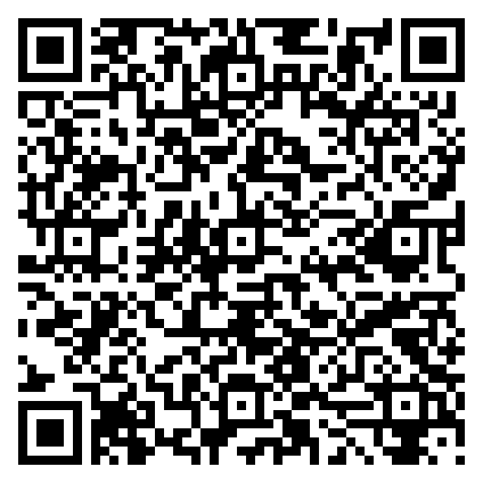 KATARZYNA WUJEK POŚREDNIK W OBROCIE NIERUCHOMOŚCIAMI QR code QR code 38888709200000