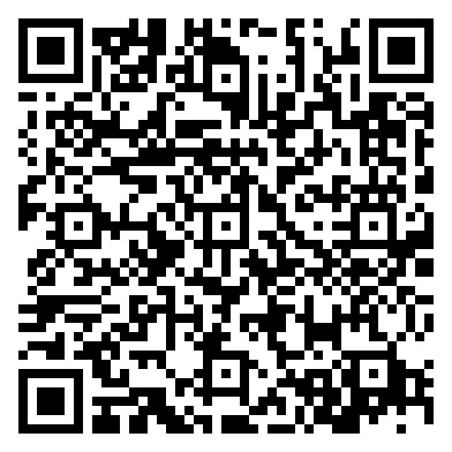 QR code 36858945300000