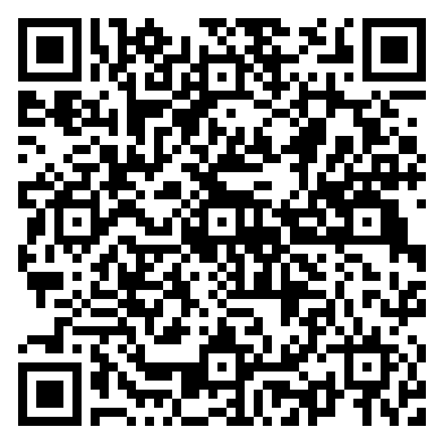 QR code 54237235400000