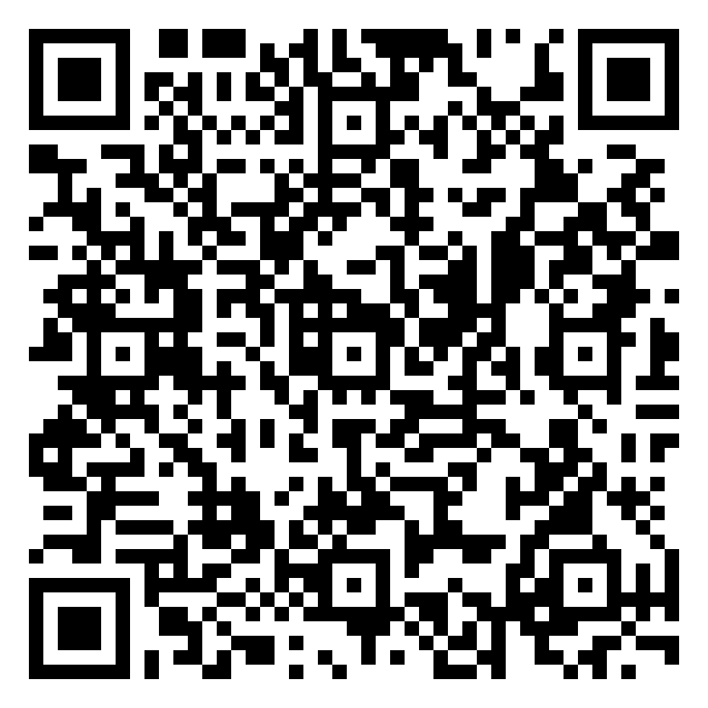 QR code 13031374100000