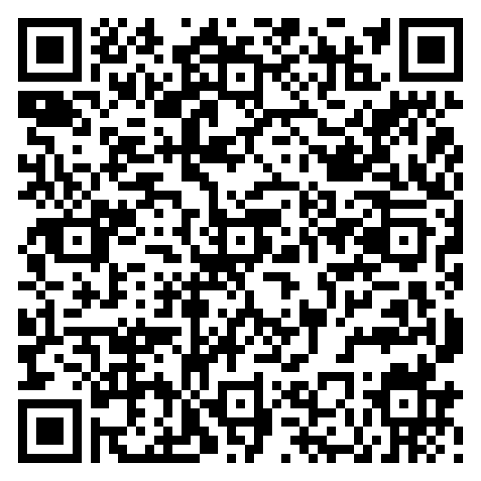 QR code 27365045600000