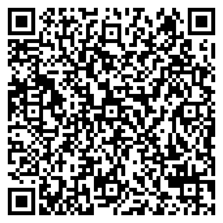 QR code 52179613900000