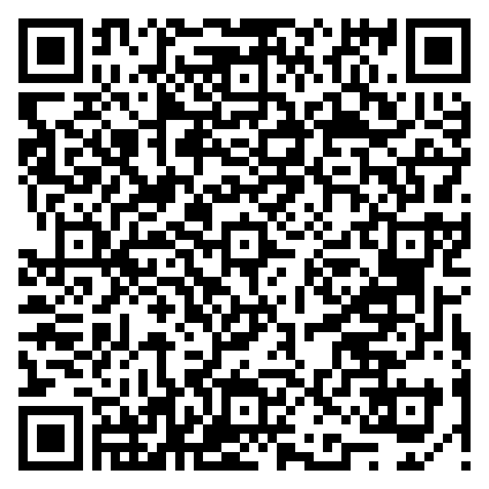 QR code 38001679400000
