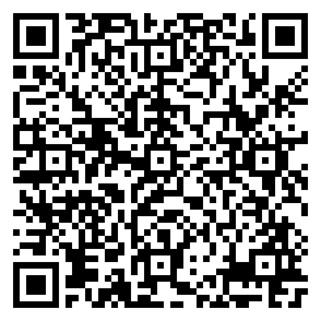 QR code 54023022000000