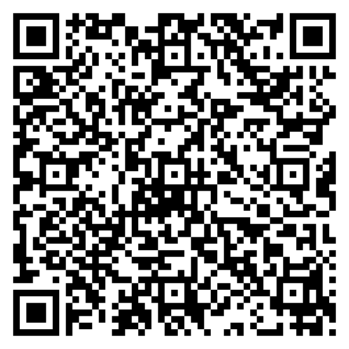 QR code 22164907000000