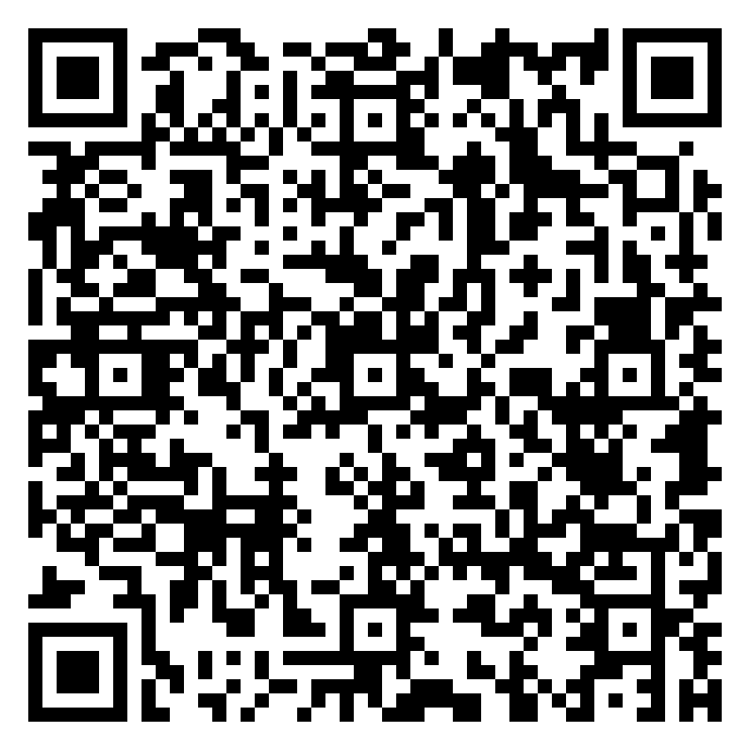 QR code 30105751800000