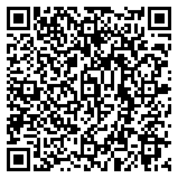 QR code 09317080100000