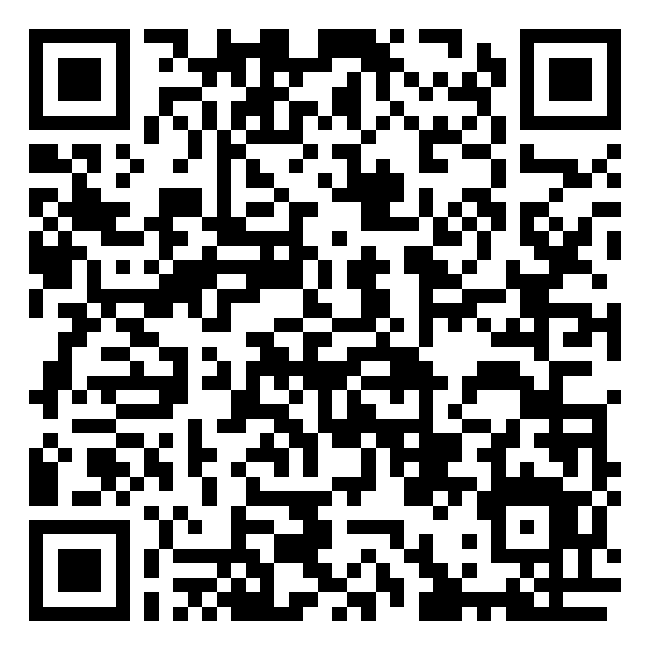 QR code 06162295500000