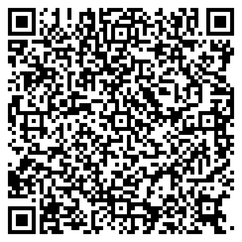 QR code 52453478200000