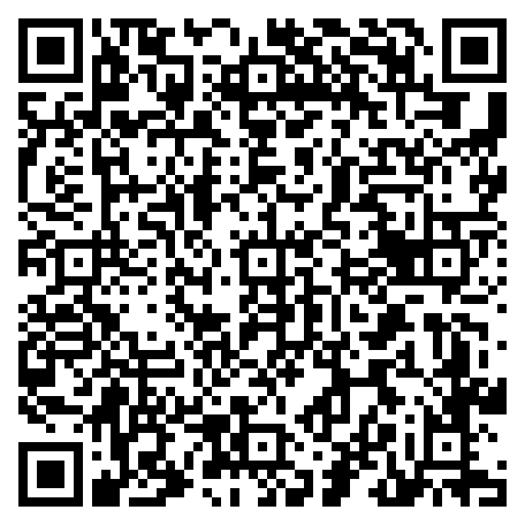 QR code 93057638400000