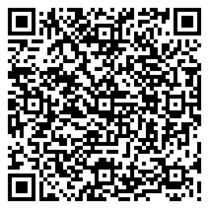 QR code 54084032500000