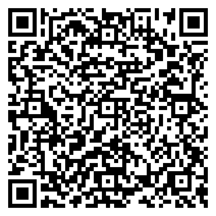QR code 38024510600000