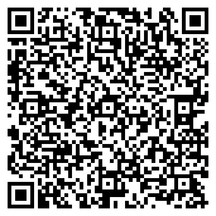 QR code 93291661900000