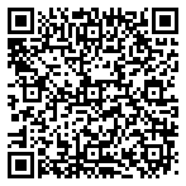 QR code 52918452000000