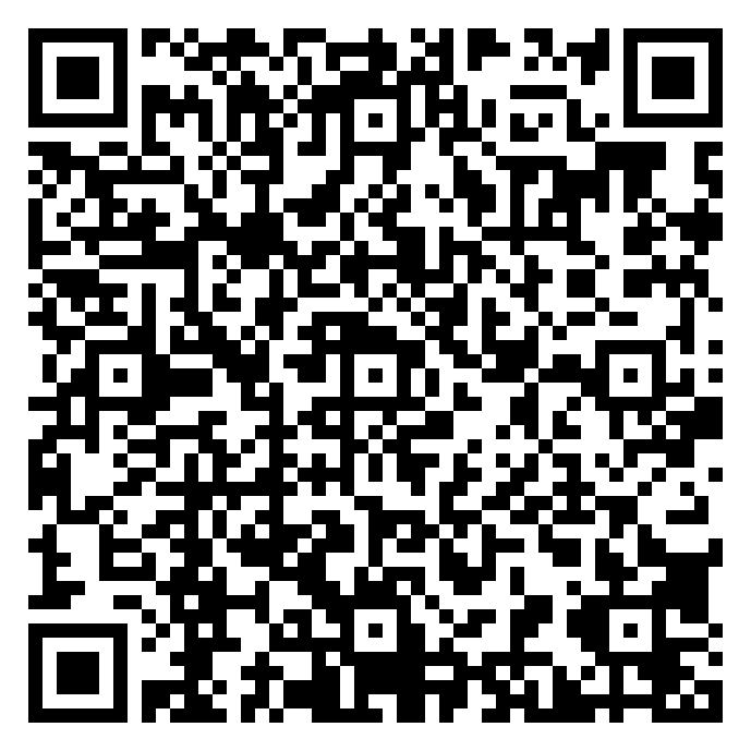QR code 63103786500000